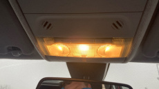 Vauxhall Corsa 1.4 ecoFLEX Excite 3dr [AC] Petrol Hatchback